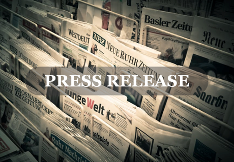 Complete Guide to Effective Press Release Distribution