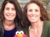 Winephabet Street Picpoul Pinet