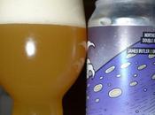 Tasting Notes: Northern Monk: Finback: Patron’s Project 3.05: Once, Twice, Three Times Whale