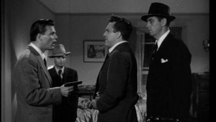 Noirvember Review: ‘D.O.A.’