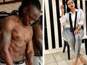 Obinna Offers Vera Sidika Marathon Desperately Yearns After Exposing Otile Brown Minute