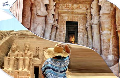 8 Best Reasons To Book Egypt Tour Packages Now