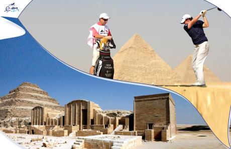 8 Best Reasons To Book Egypt Tour Packages Now