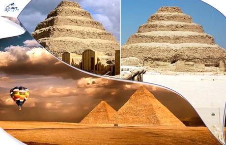 8 Best Reasons To Book Egypt Tour Packages Now