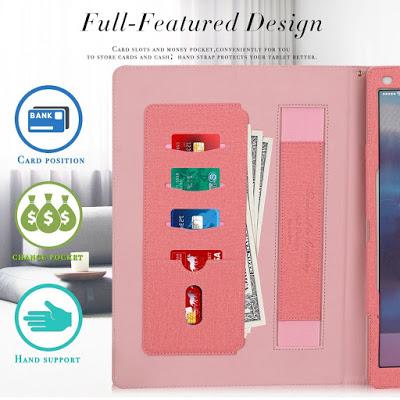FYY Store - one stop store for good quality phone/iPad cases online!