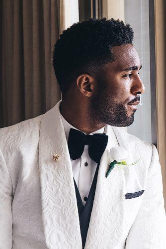 real wedding photography cindy glen pre wedding groom photo stanlo photography