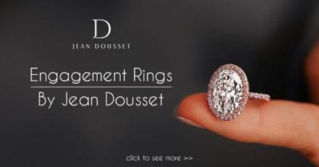  jean dousset engagement rings top ring trends banner