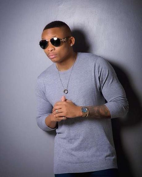 “You can’t take me down’ Vera Sidika sends final message to Otile after shaming him recently “You can’t take me down’ Vera Sidika sends final message to Otile after shaming him recently