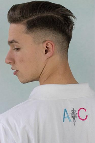 Attire Club Style Portfolio: The Truth about T-Shirts