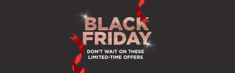 Best Deals For Black Friday Sales Are Available Here!