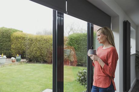 How to Choose a Patio Door that Creates a Welcoming Entryway