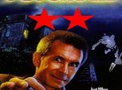 Classic Franchise Month Psycho (1986)