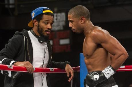 Creed II Can’t Find Its Reason to Fight