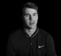 Brooks Koepka’s Crazy Stats: A Look Back At The 2018 Golf Season - Guest Post