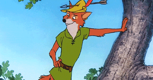 Movie Review: ‘Robin Hood’