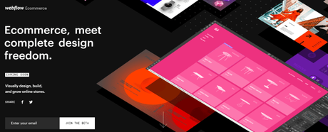 Webflow Review With Discount Coupon Code 2018 (Save Upto $199)