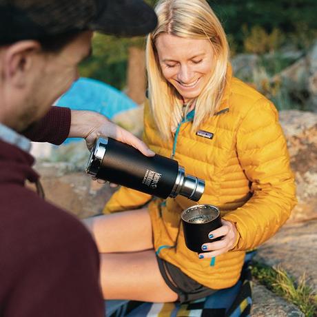 Outdoor and Travel Gifts for Under $50