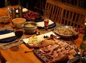 November 22nd Is... (Includes Printable Freebies)