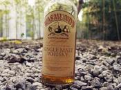Wasmund’s Single Malt Whiskey Review
