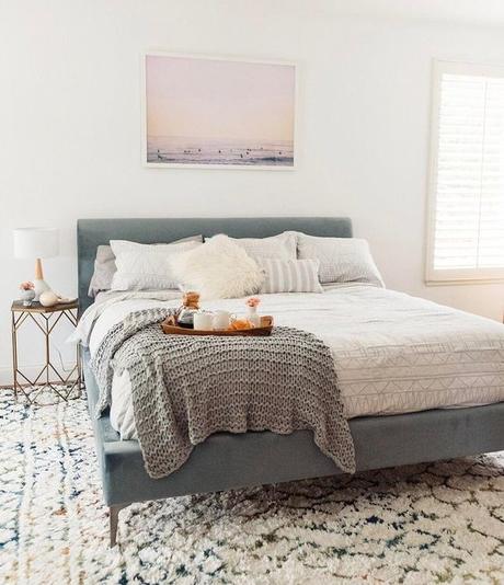 20 Best Guest Bedroom Ideas for You