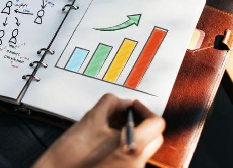 3 Ways That SEO Has Changed How Businesses Market Themselves Online 3 Ways That SEO Has Changed How Businesses Market Themselves Online