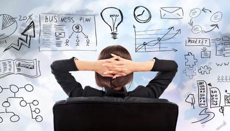 3 Ways That SEO Has Changed How Businesses Market Themselves Online 3 Ways That SEO Has Changed How Businesses Market Themselves Online