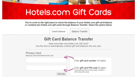 One Site Is Offering Up To 99 Percent Off On This Black Friday! One Site Is Offering Up To 99 Percent Off On This Black Friday!