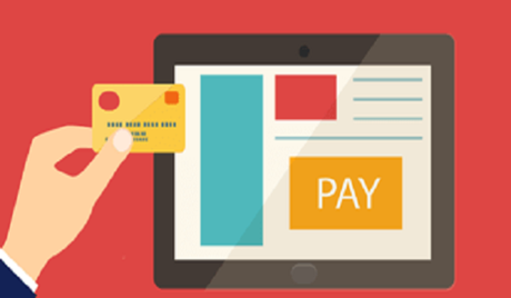 One Site Is Offering Up To 99 Percent Off On This Black Friday! One Site Is Offering Up To 99 Percent Off On This Black Friday!