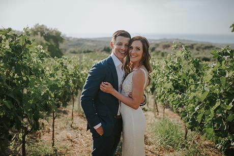 Natural romantic wedding in Rethymno | Melissa & Daniel natural-romantic-wedding-rethymno-crete_32