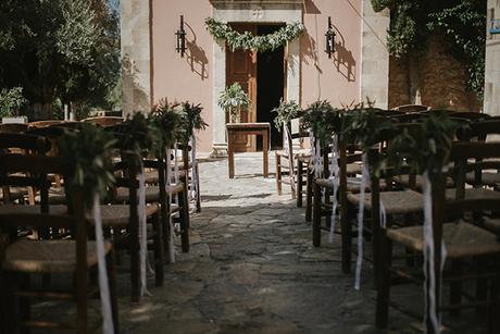 Natural romantic wedding in Rethymno | Melissa & Daniel natural-romantic-wedding-rethymno-crete_16