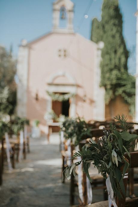 natural-romantic-wedding-rethymno-crete_15