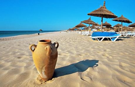 The Cheapest Countries To Travel From UAE!