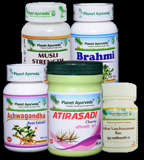 Is There Any Solution of Amyotrophic Lateral Sclerosis?Treatment & Management