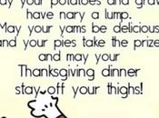 Happy Thanksgiving!!