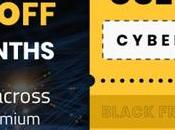 Albacross Black Friday Cyber Monday Deal 2018 Save Upto Hurry