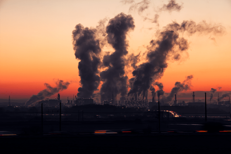 air-air-pollution-chimney-city