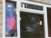 Need Know About Double Glazed Windows