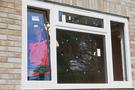 All You Need To Know About Double Glazed Windows