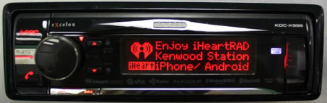 How to Revamp Your Car Stereo? Vehicle Modification
