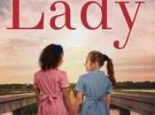 Nell Lady: Novel Ashley Farley