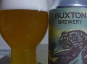 Tasting Notes: Buxton: Dugges: Ramberget