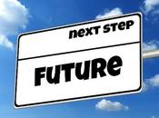 Very Best Most Effective Tips Combat Obesity