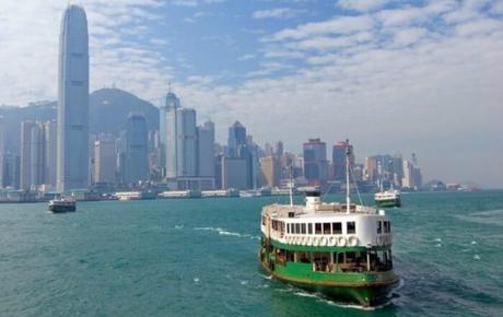 5 Things Not To Do In Hong Kong For All Tourists! 5 Things Not To Do In Hong Kong For All Tourists!