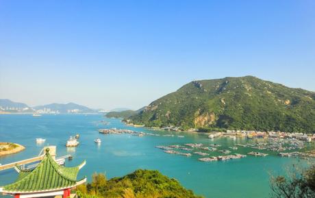 5 Things Not To Do In Hong Kong For All Tourists! Qatar Airways HK Promo Code
