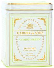 Best Green Tea Brands for weight loss