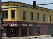 Losing (Some Local Commons