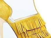 Shoe Tiannia Barnes Jackie T-Strap Sandal