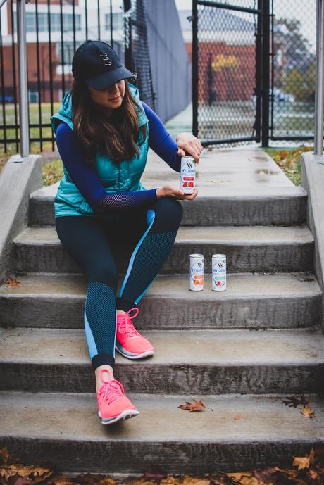 V8+hydrate drink, lifestyle, fitness blogger, healthy drink, mom blogger, dc blogger, cocktaiul/moicktail, low sugar drink, vegetable drink, photos, myriad musings 