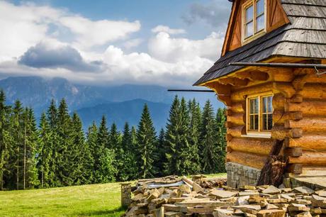 5 Major Advantages of Owning a Vacation Home