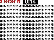 Forget 'What Color Your Parachute?', Beth Moore Wants Know Hands That Wrote Books Shelf